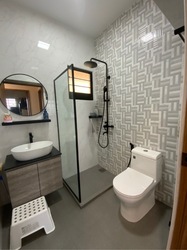 Blk 467A West Plains @ Bukit Batok (Bukit Batok), HDB 3 Rooms #529922461
